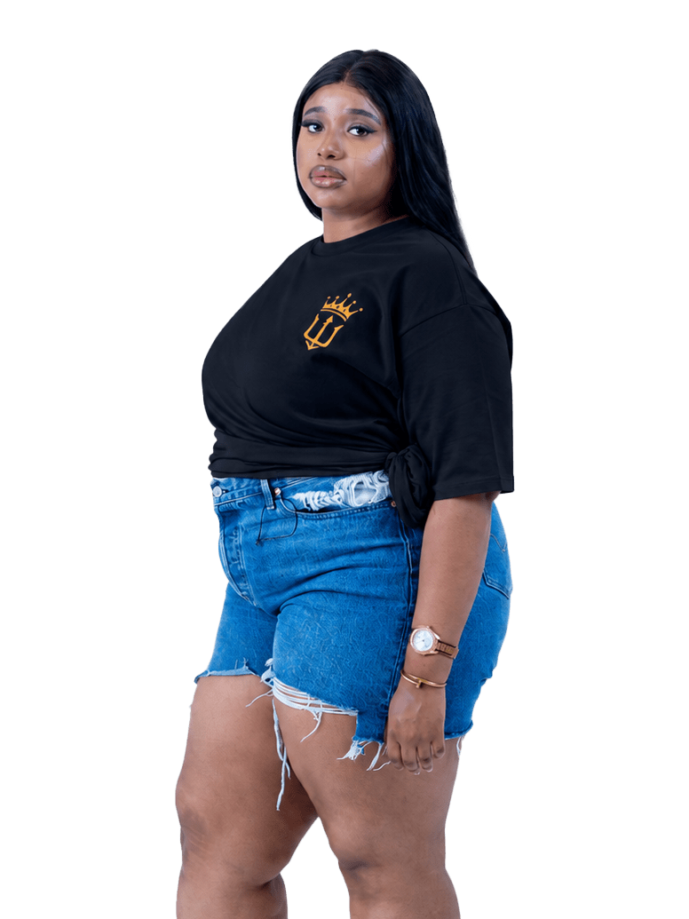 Essential Tee